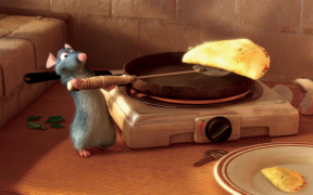 ratatouille 7 uhlu